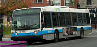 STM-17174-22092011-02