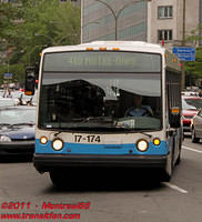 STM-17174-26062011-01