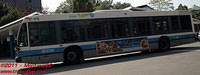 STM-17176-19072011-02