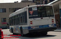 STM-17176-19072011-03
