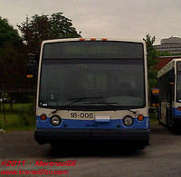 STM-18006-23062011-01