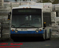 STM-18013-27102010-01