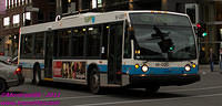 STM-18020-18102011-01