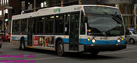 STM-18020-18102011-02