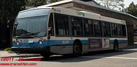 STM-18033-19072011-03