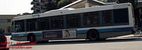 STM-18033-19072011-04
