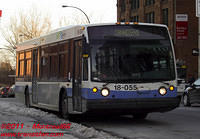 STM-18055-03032011-01