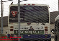 STM-18061-03102010-01