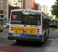 STM-18064-07062011-02