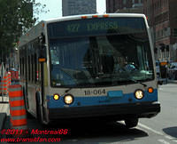 STM-18064-10062011-01