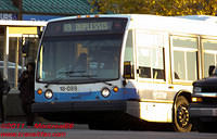 STM-18089-10112010-01
