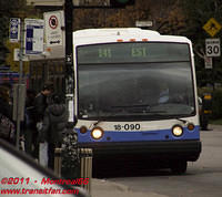STM-18090-29102010-01