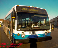 STM-21211-28062010-01