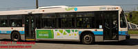 STM-21219-25052011-01