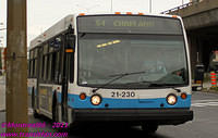 STM-21230-07092011-01