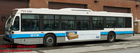 STM-21238-28052011-02