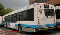 STM-21238-28052011-04