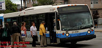 STM-21238-29062011-01