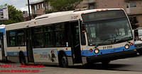 STM-21238-29062011-02