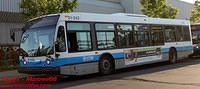STM-21242-03062011-01