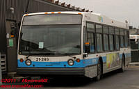 STM-21249-28052011-01