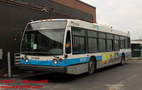 STM-21249-28052011-02