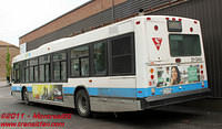 STM-21249-28052011-03
