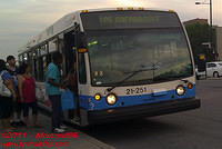 STM-21251-27062011-01