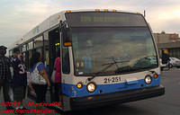 STM-21251-27062011-02