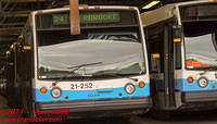 STM-21252-21062011-01