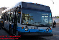 STM-21253-03062011-01