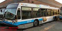 STM-21253-03062011-02