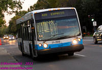 STM-21266-05102011-01