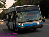 STM-21266-05102011-02