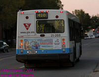 STM-21266-05102011-03