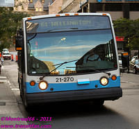 STM-21270-11082011-01