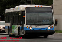 STM-21271-29062011-01