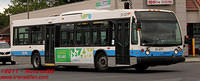 STM-21271-29062011-02