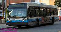 STM-21272-27092011-01