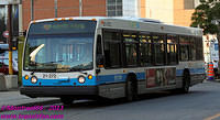 STM-21272-27092011-02