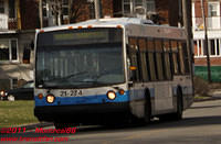 STM-21274-19042011-01