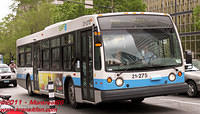 STM-21275-09062011-01