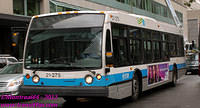STM-21275-22092011-01
