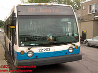 STM-22203-25062010-01