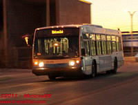 STM-22213-06042011-01