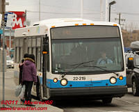 STM-22219-05042011-01