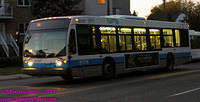 STM-22227-05102011-01