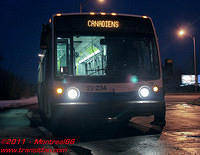 STM-22234-17032011-01