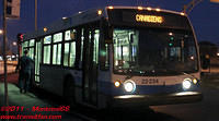 STM-22234-17032011-05
