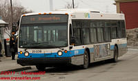 STM-22238-17032011-03